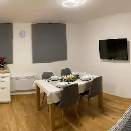 Hopi Hopi Svoboda nad Úpou