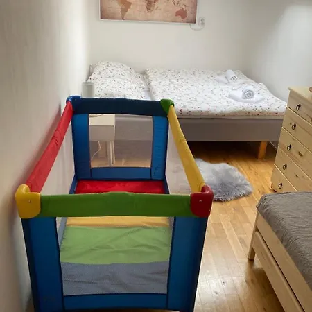 Hopi Hopi Svoboda nad Úpou