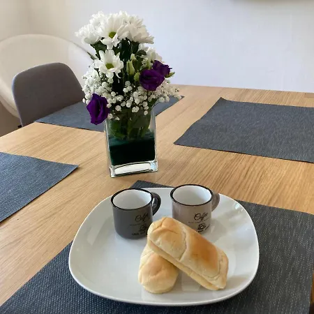 Hopi Hopi * Svoboda nad Úpou