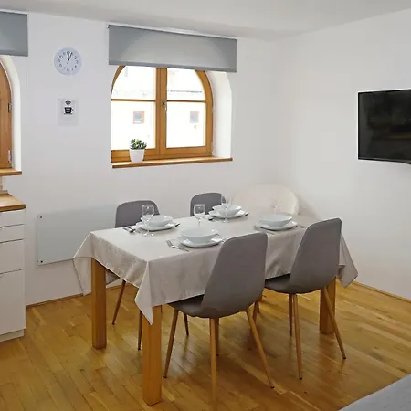 Hopi Hopi * Svoboda nad Úpou