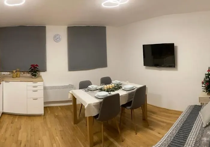 Hopi Hopi Svoboda nad Úpou