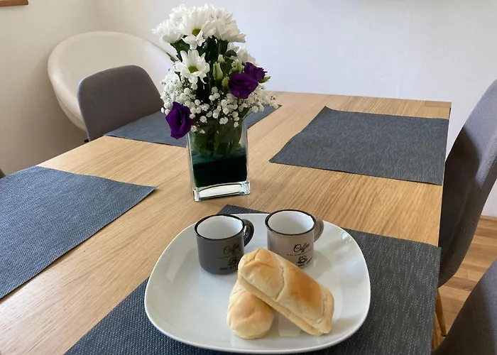 Hopi Hopi * Svoboda nad Úpou